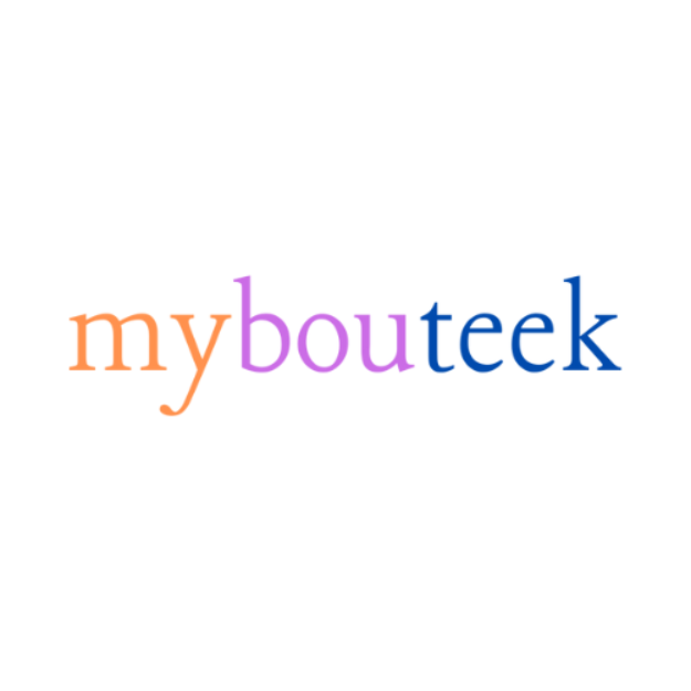 mybouteek